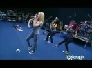 Avril Lavigne - Exposed (Documentary Part 1) 5220