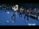 Avril Lavigne - Exposed (Documentary Part 1) 5231