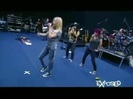 Avril Lavigne - Exposed (Documentary Part 1) 5233