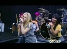 Avril Lavigne - Exposed (Documentary Part 1) 4271