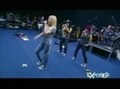 Avril Lavigne - Exposed (Documentary Part 1) 5234