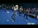 Avril Lavigne - Exposed (Documentary Part 1) 5236