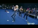 Avril Lavigne - Exposed (Documentary Part 1) 5237
