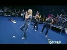 Avril Lavigne - Exposed (Documentary Part 1) 5238