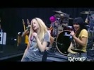 Avril Lavigne - Exposed (Documentary Part 1) 4277