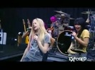 Avril Lavigne - Exposed (Documentary Part 1) 4278