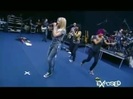Avril Lavigne - Exposed (Documentary Part 1) 5240