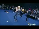 Avril Lavigne - Exposed (Documentary Part 1) 5245