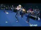 Avril Lavigne - Exposed (Documentary Part 1) 5249