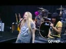 Avril Lavigne - Exposed (Documentary Part 1) 4290