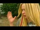 Avril Lavigne - Exposed (Documentary Part 1) 4790