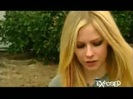 Avril Lavigne - Exposed (Documentary Part 1) 4798