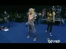 Avril Lavigne - Exposed (Documentary Part 1) 3799