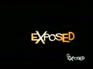 Avril Lavigne - Exposed (Documentary Part 1) 5282