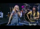 Avril Lavigne - Exposed (Documentary Part 1) 4315