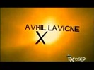 Avril Lavigne - Exposed (Documentary Part 1) 5284