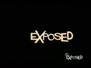 Avril Lavigne - Exposed (Documentary Part 1) 5286