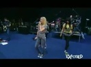 Avril Lavigne - Exposed (Documentary Part 1) 3819