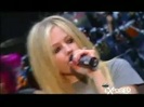 Avril Lavigne - Exposed (Documentary Part 1) 3401