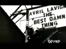 Avril Lavigne - Exposed (Documentary Part 1) 4824