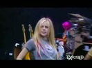 Avril Lavigne - Exposed (Documentary Part 1) 4324