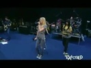 Avril Lavigne - Exposed (Documentary Part 1) 3823