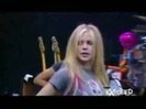 Avril Lavigne - Exposed (Documentary Part 1) 4326