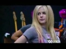 Avril Lavigne - Exposed (Documentary Part 1) 4331