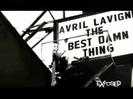 Avril Lavigne - Exposed (Documentary Part 1) 4835