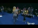 Avril Lavigne - Exposed (Documentary Part 1) 3837
