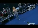 Avril Lavigne - Exposed (Documentary Part 1) 5311