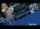 Avril Lavigne - Exposed (Documentary Part 1) 5318