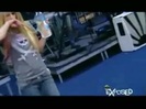 Avril Lavigne - Exposed (Documentary Part 1) 5320