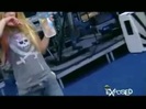 Avril Lavigne - Exposed (Documentary Part 1) 5321