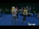 Avril Lavigne - Exposed (Documentary Part 1) 3847