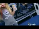 Avril Lavigne - Exposed (Documentary Part 1) 5322