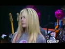 Avril Lavigne - Exposed (Documentary Part 1) 4350