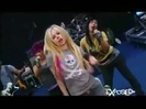 Avril Lavigne - Exposed (Documentary Part 1) 3425