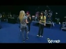 Avril Lavigne - Exposed (Documentary Part 1) 3849