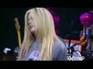 Avril Lavigne - Exposed (Documentary Part 1) 4351