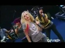 Avril Lavigne - Exposed (Documentary Part 1) 3426