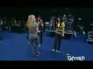 Avril Lavigne - Exposed (Documentary Part 1) 3850