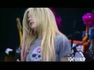 Avril Lavigne - Exposed (Documentary Part 1) 4352