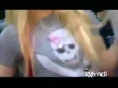 Avril Lavigne - Exposed (Documentary Part 1) 5328
