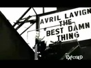 Avril Lavigne - Exposed (Documentary Part 1) 4857