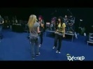 Avril Lavigne - Exposed (Documentary Part 1) 3854
