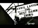 Avril Lavigne - Exposed (Documentary Part 1) 4858
