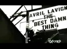 Avril Lavigne - Exposed (Documentary Part 1) 4859