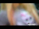 Avril Lavigne - Exposed (Documentary Part 1) 5332