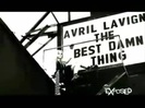 Avril Lavigne - Exposed (Documentary Part 1) 4860